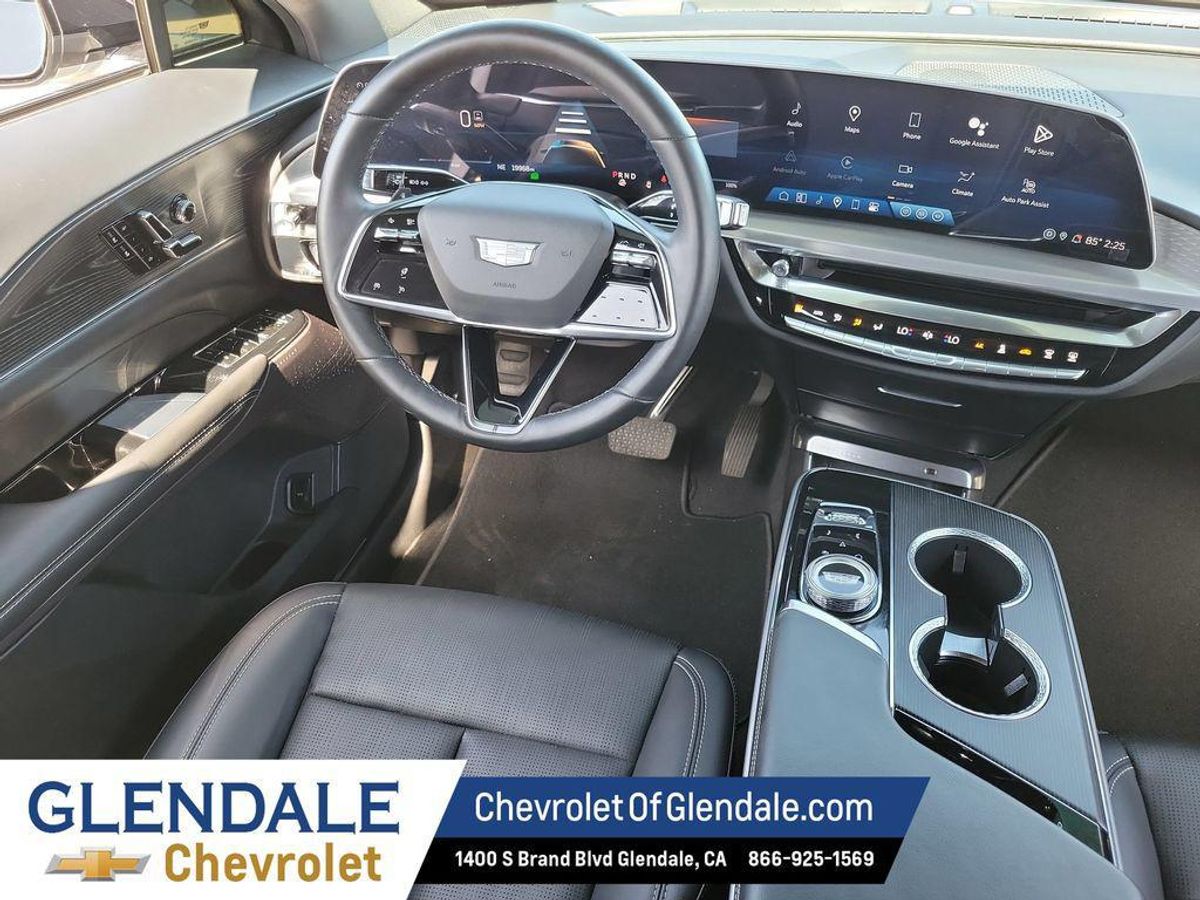 undefined. Enlarge image 15