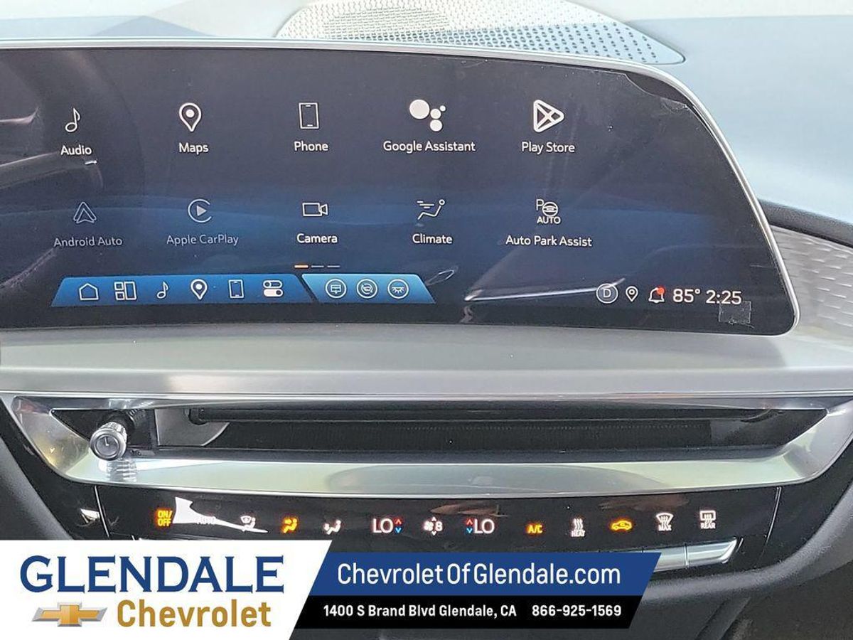 undefined. Enlarge image 17