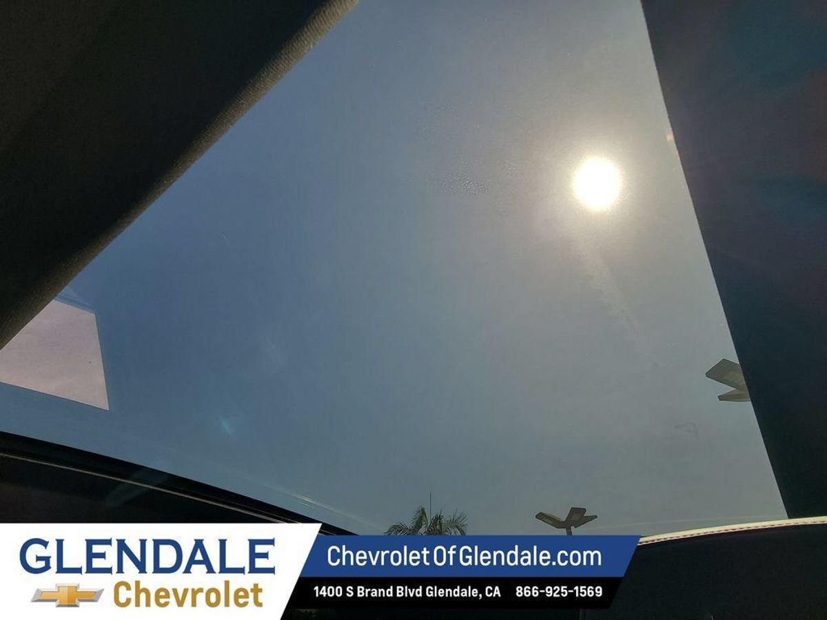 undefined. Enlarge image 19