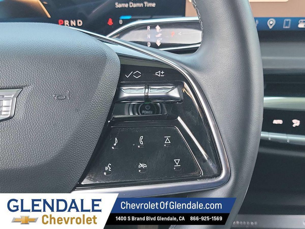 undefined. Enlarge image 25