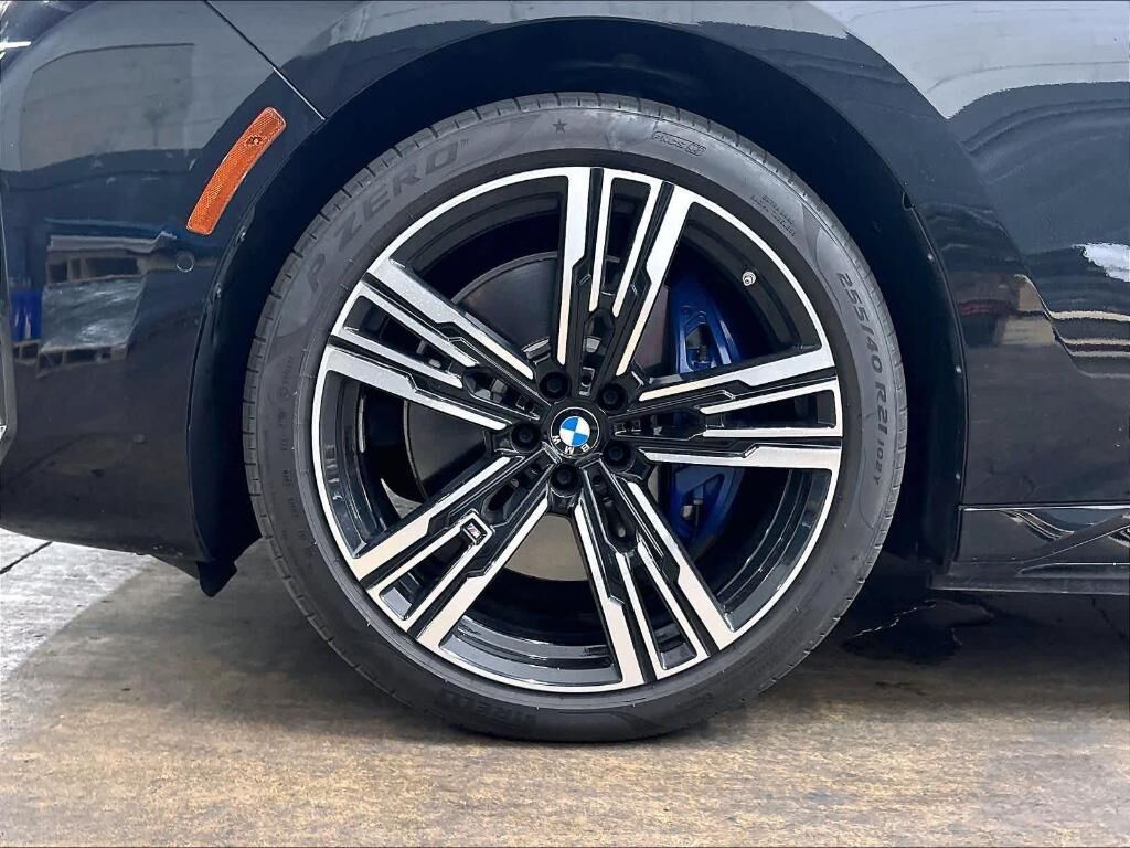 undefined. Enlarge image 9