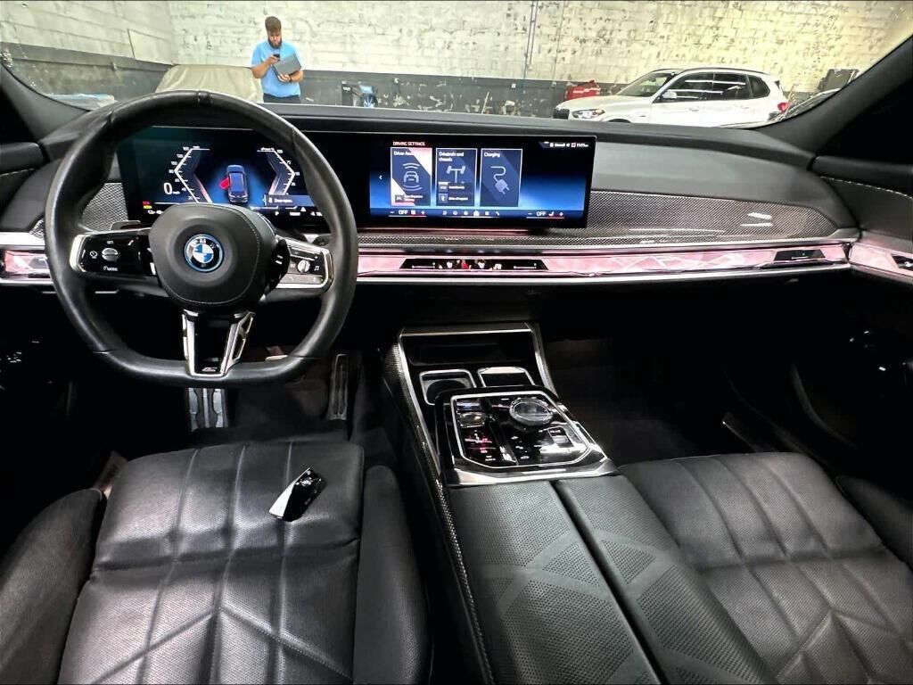 undefined. Enlarge image 30