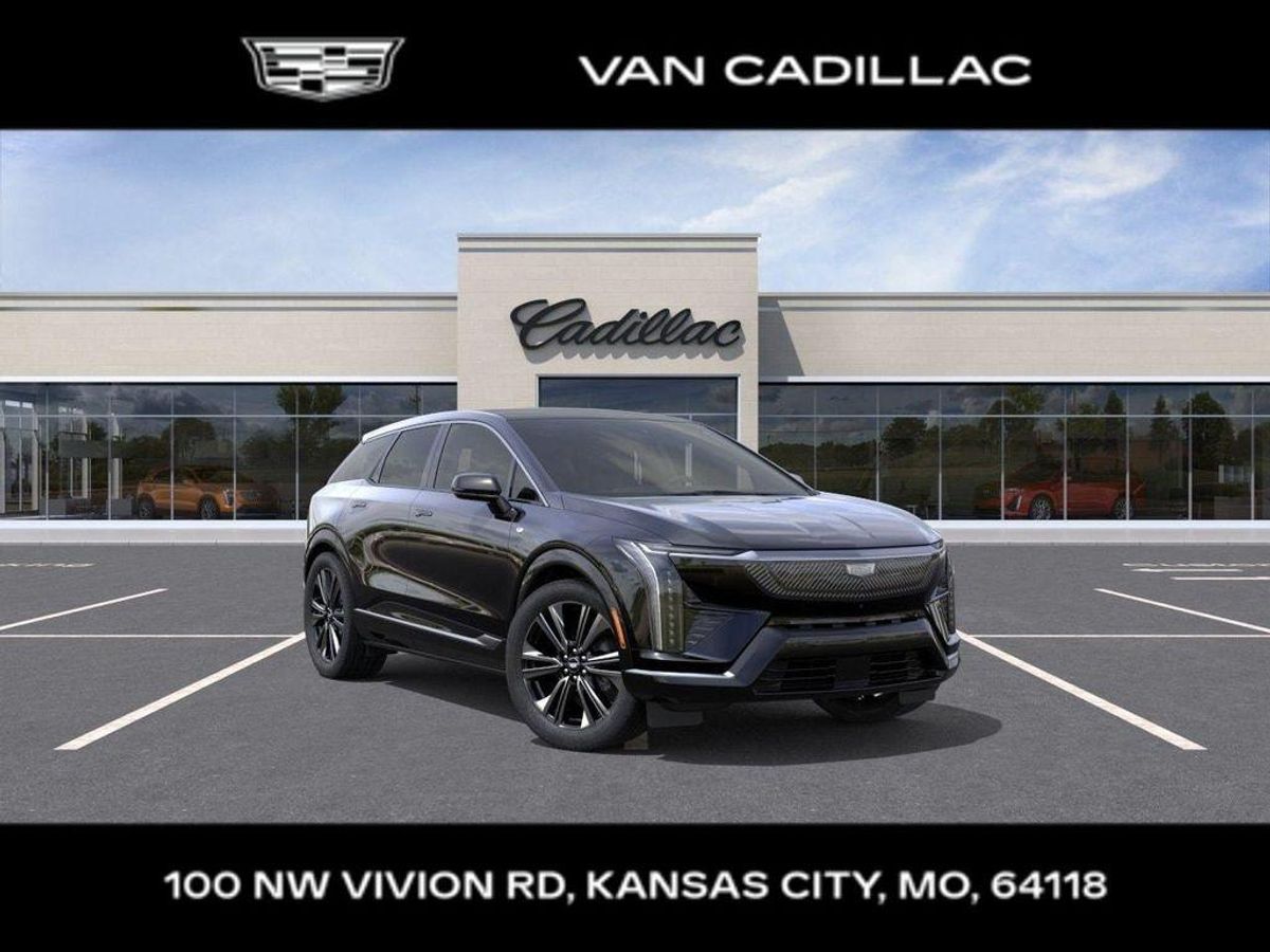 undefined. Enlarge image 15