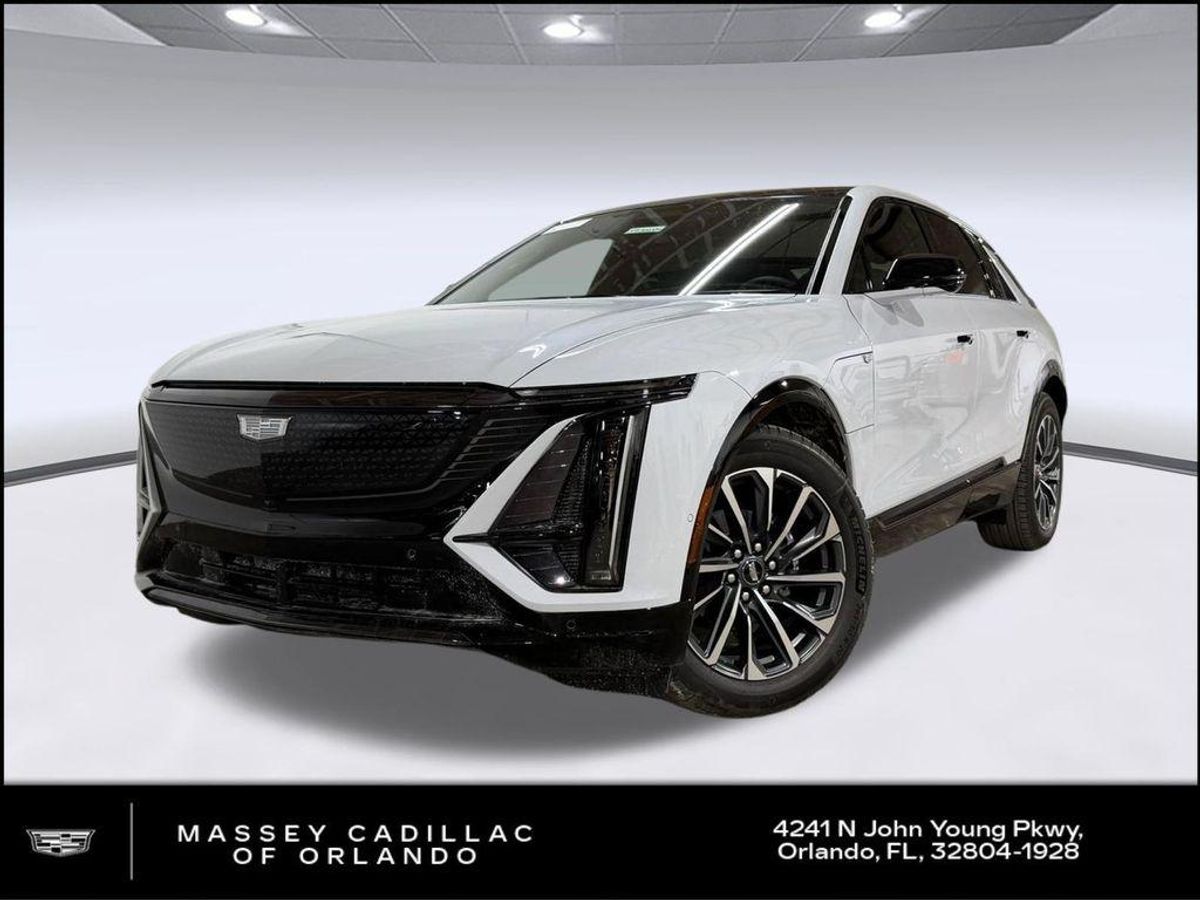 undefined. Enlarge image 1