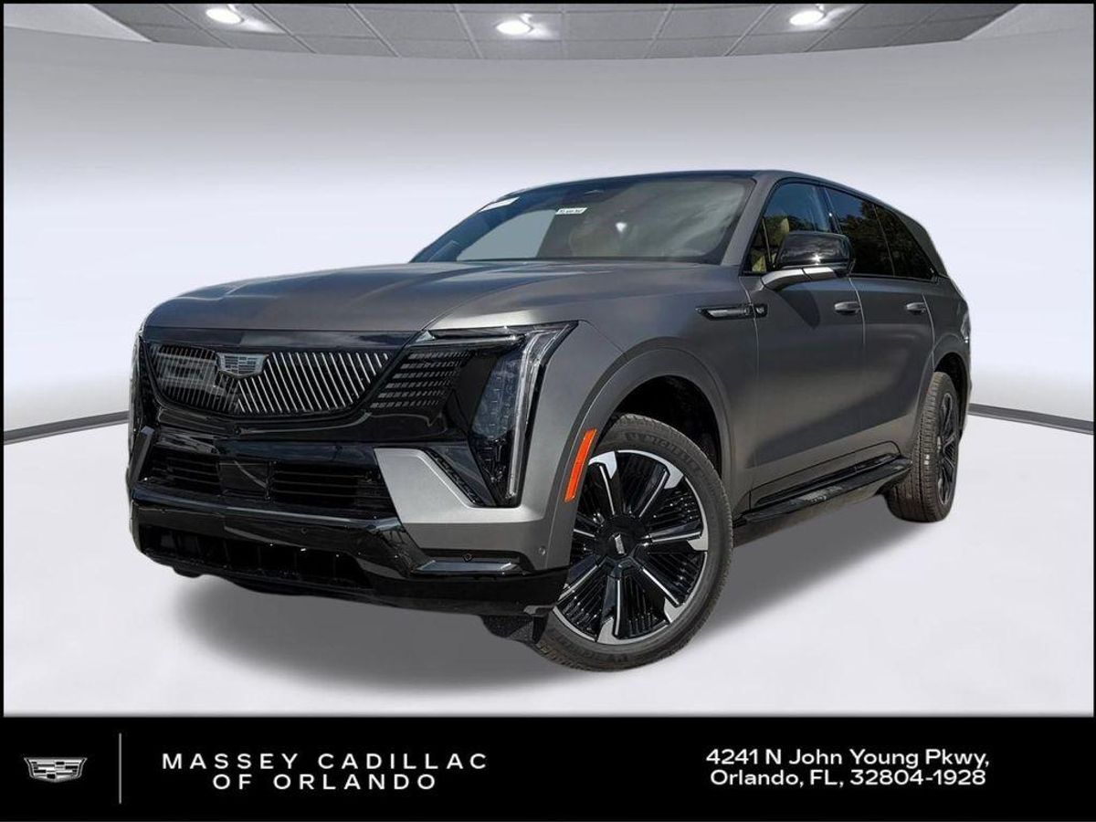 undefined. Enlarge image 1