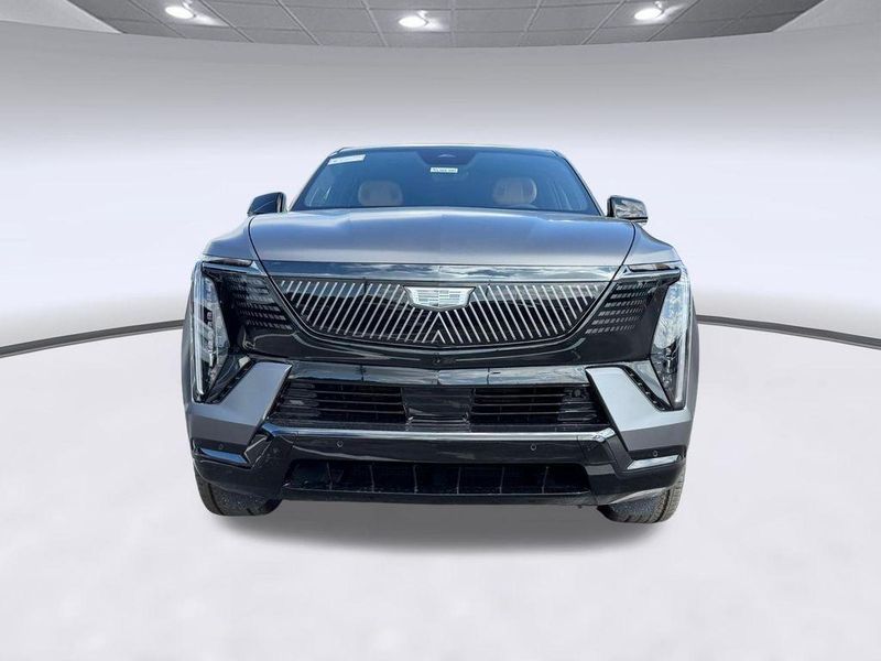 2026 Cadillac Escalade IQ in Orlando, FL