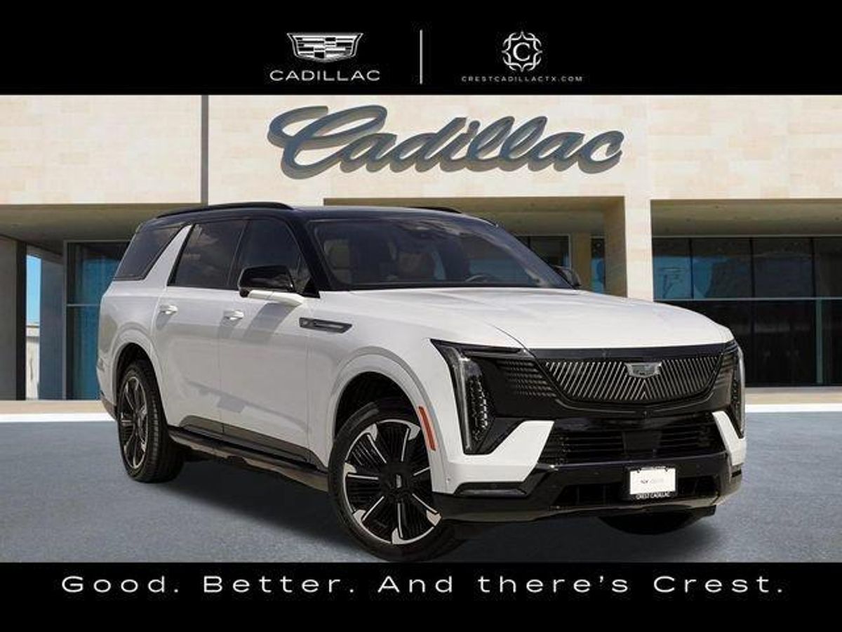 undefined. Enlarge image 1