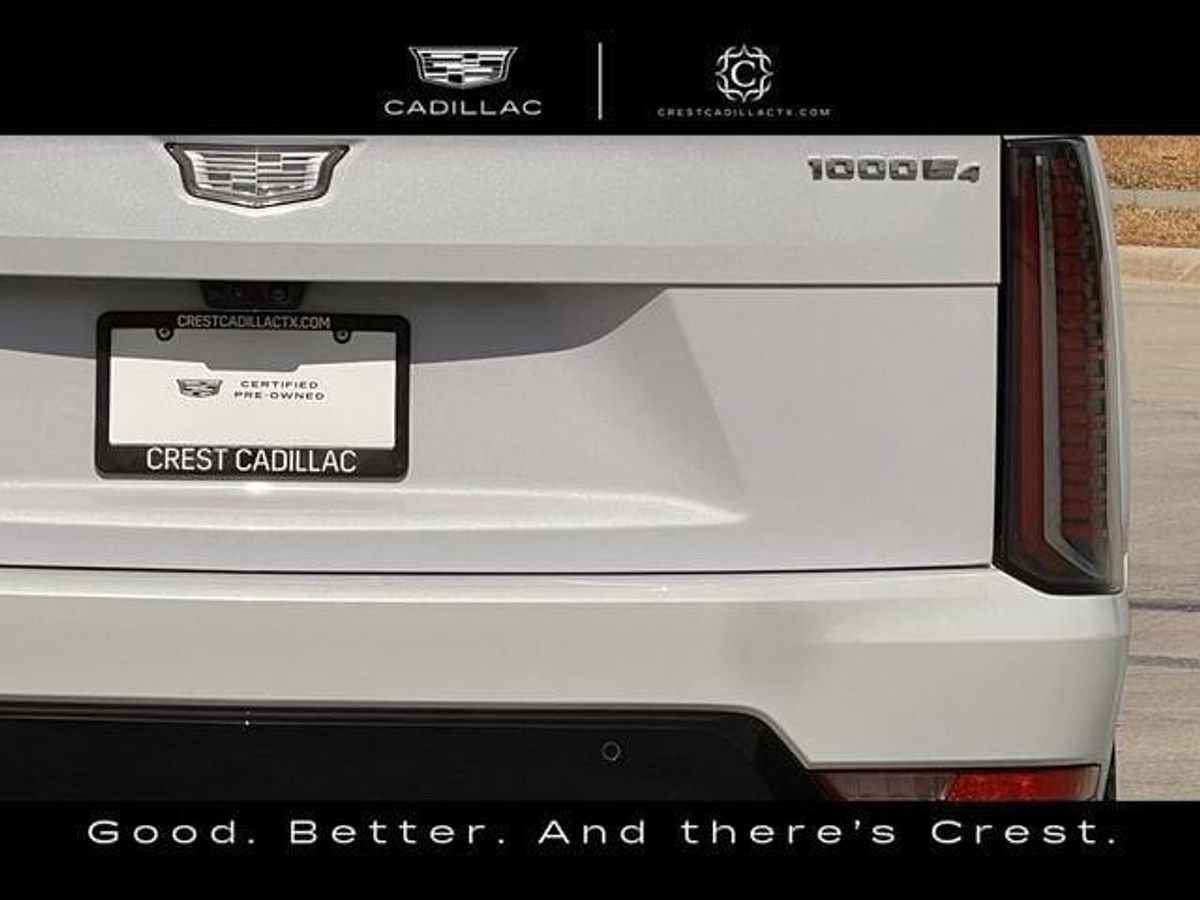 undefined. Enlarge image 6