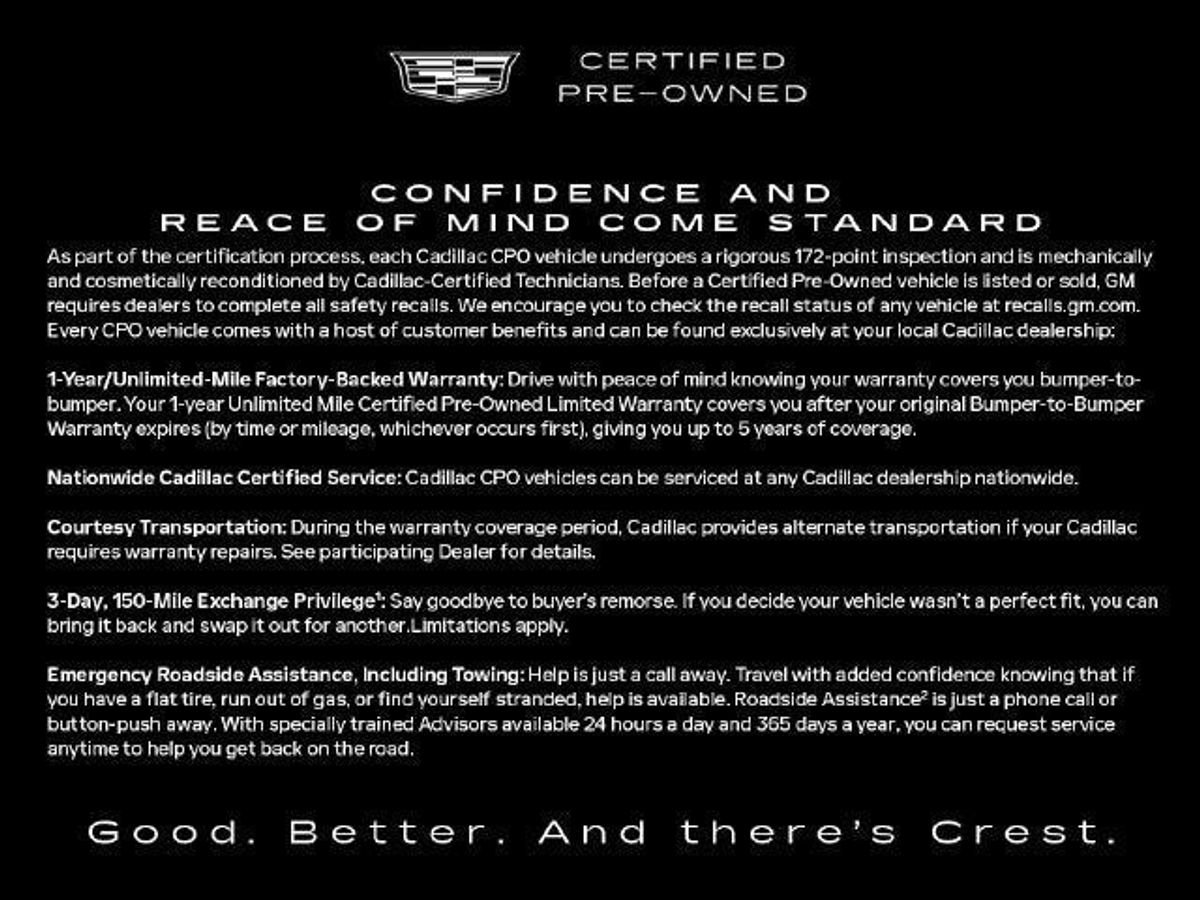 undefined. Enlarge image 7