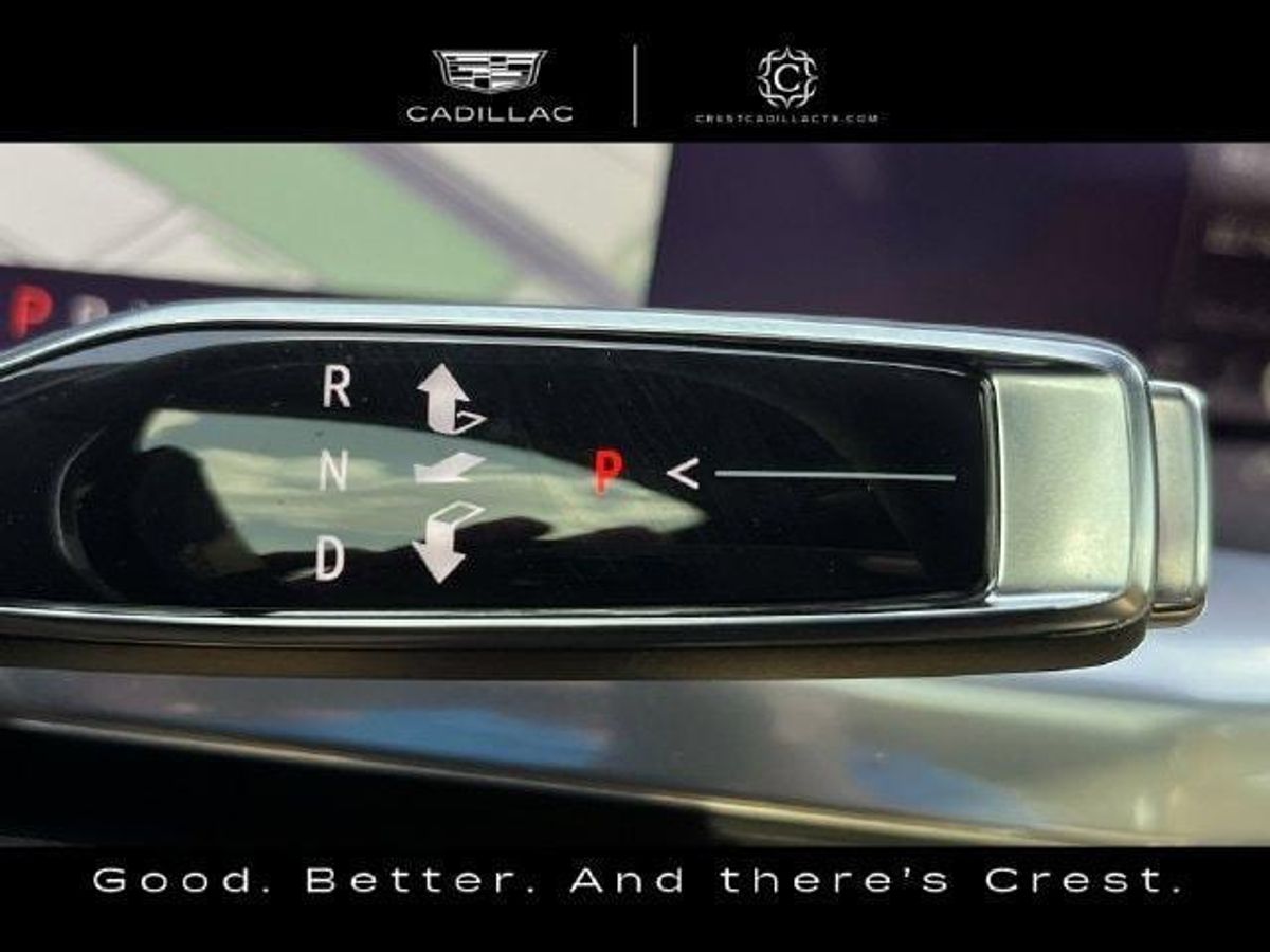 undefined. Enlarge image 19
