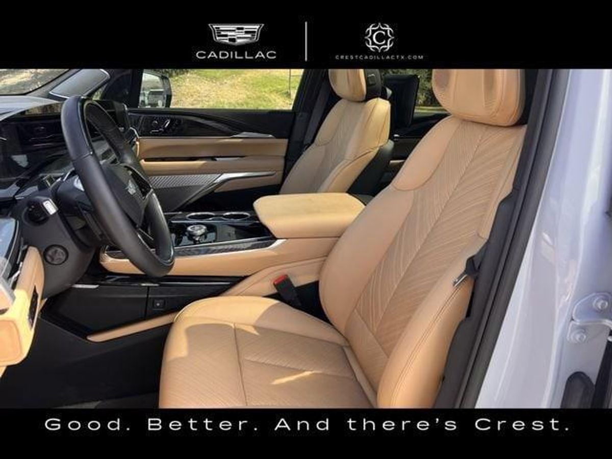 undefined. Enlarge image 22