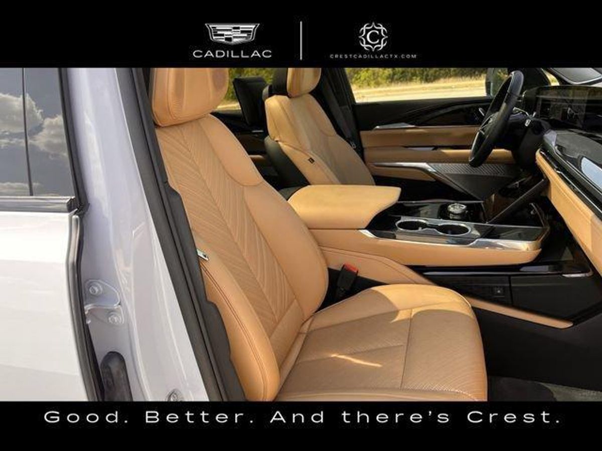 undefined. Enlarge image 23