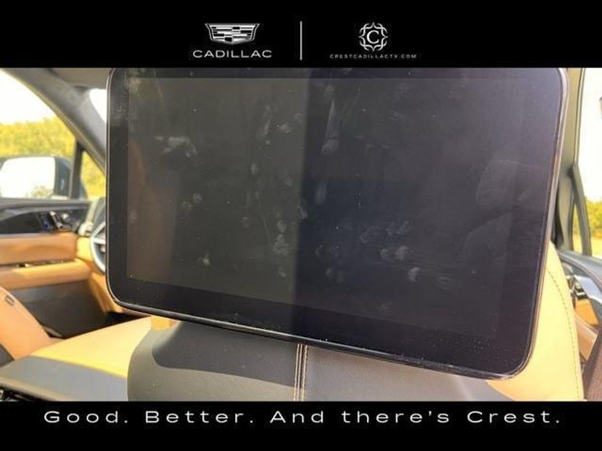 undefined. Enlarge image 27