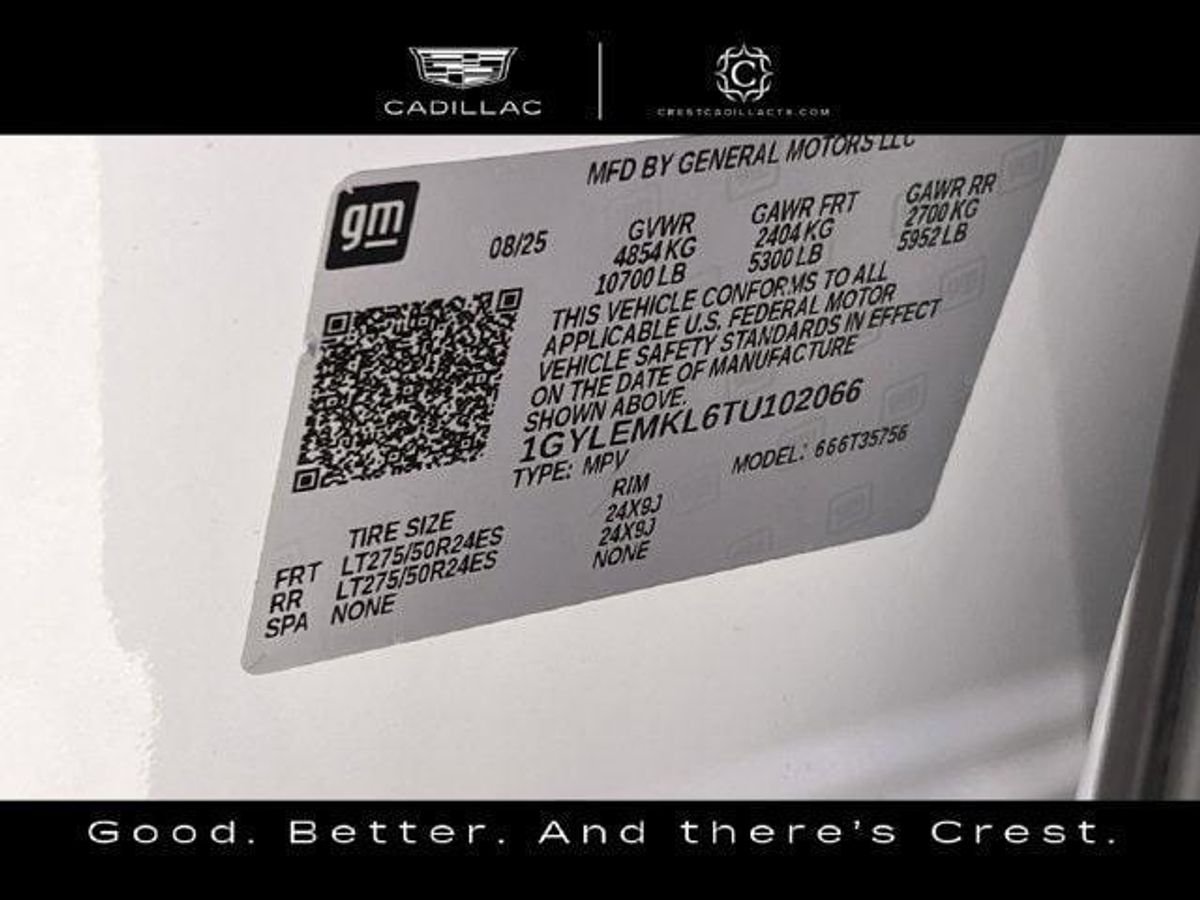 undefined. Enlarge image 30
