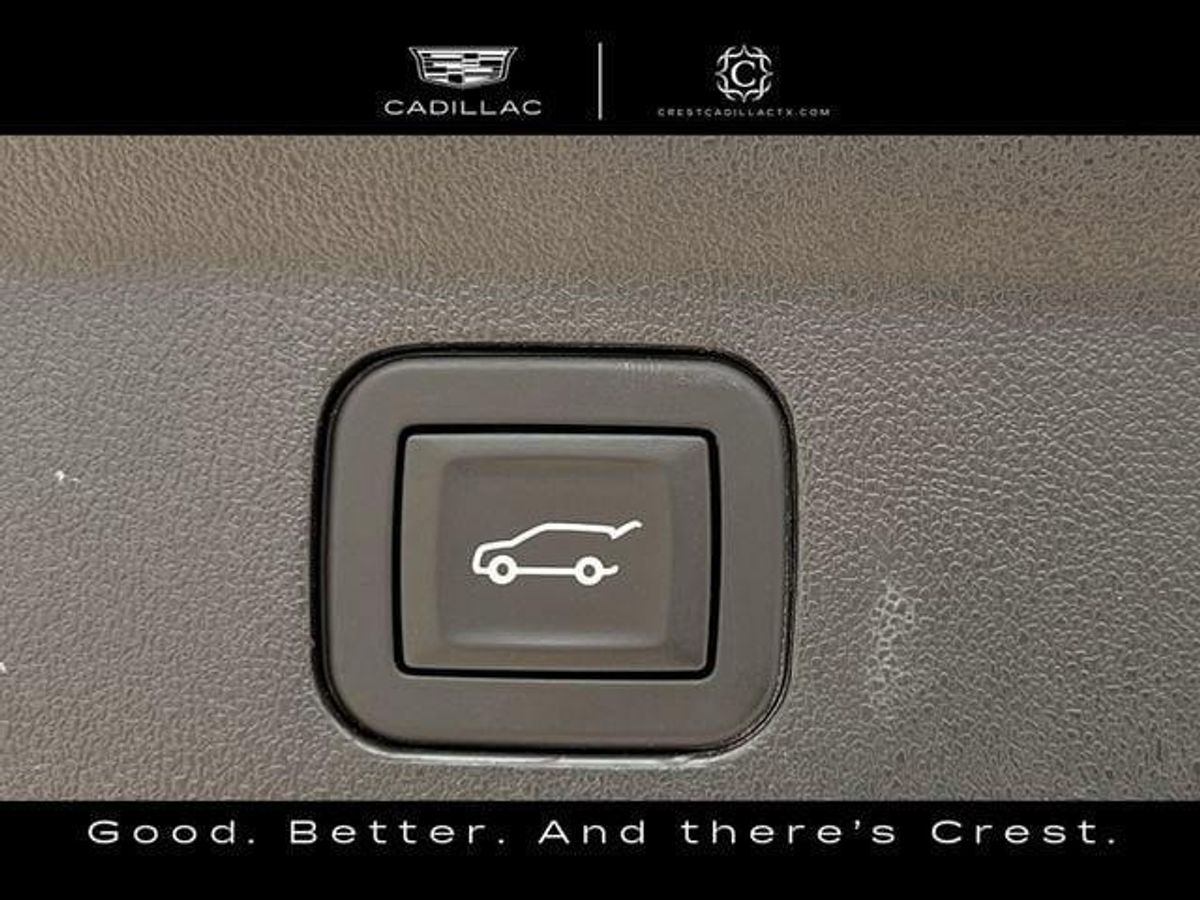 undefined. Enlarge image 31