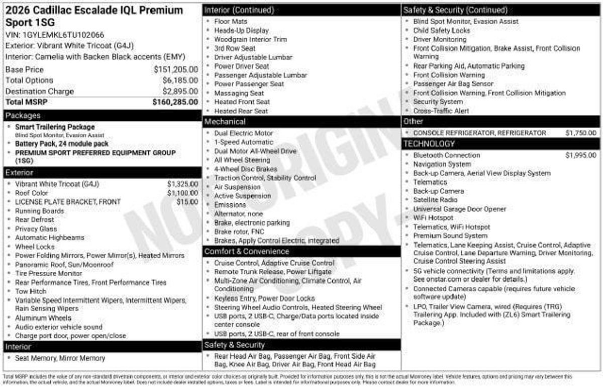 undefined. Enlarge image 33