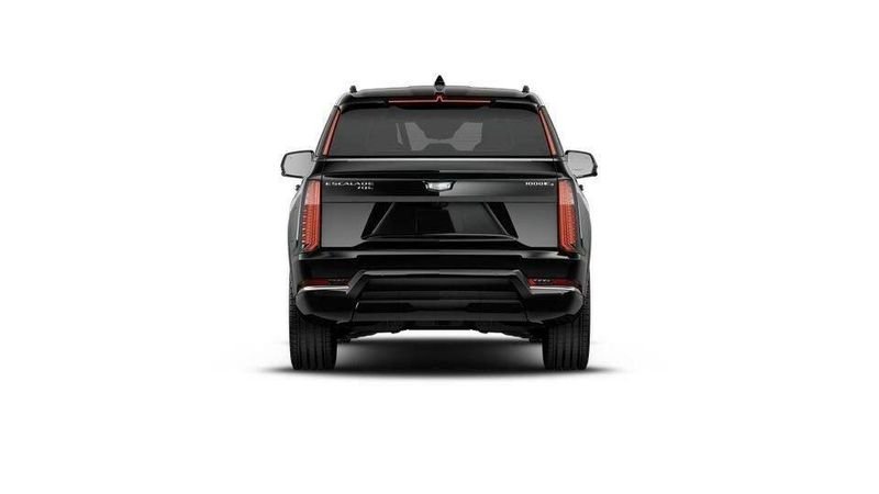 2026 Cadillac Escalade IQL in Englewood Cliffs, NJ