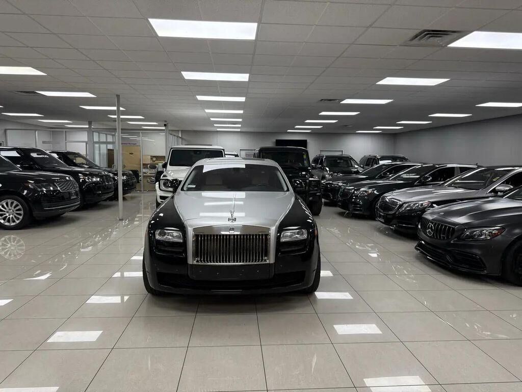undefined. Enlarge image 114