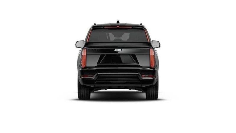 2026 Cadillac Escalade IQL in Englewood Cliffs, NJ