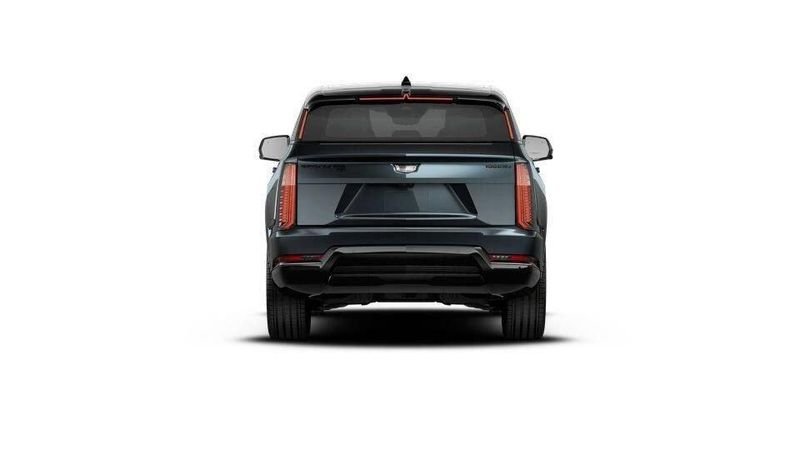 2026 Cadillac Escalade IQ in Englewood Cliffs, NJ