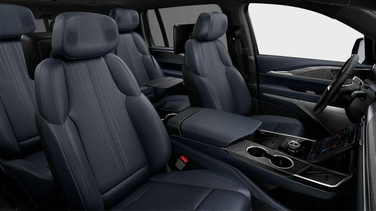 undefined. Enlarge image 21