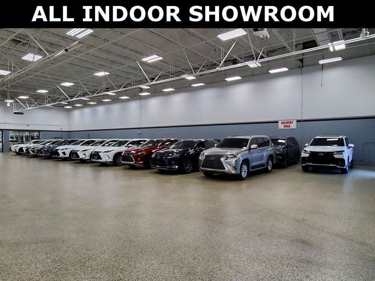 undefined. Enlarge image 21