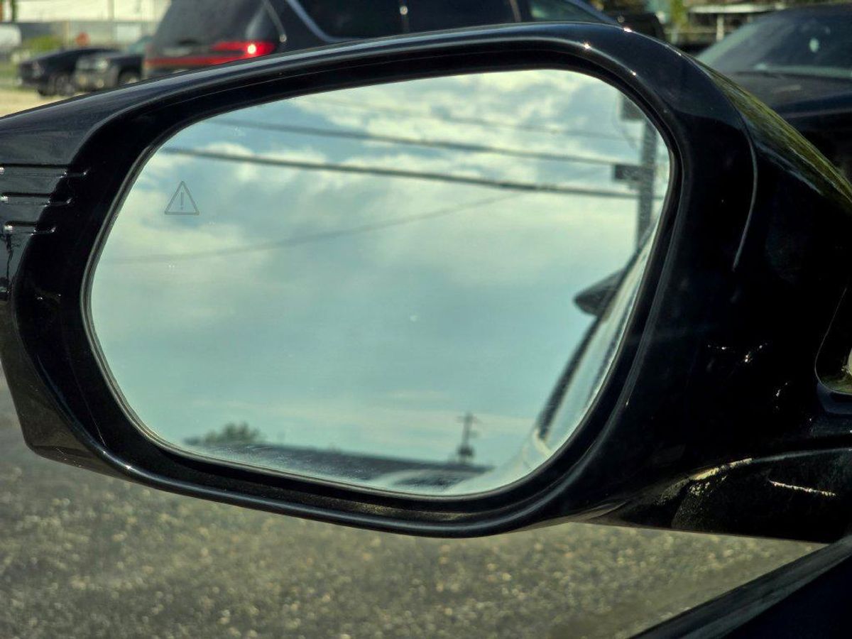undefined. Enlarge image 8