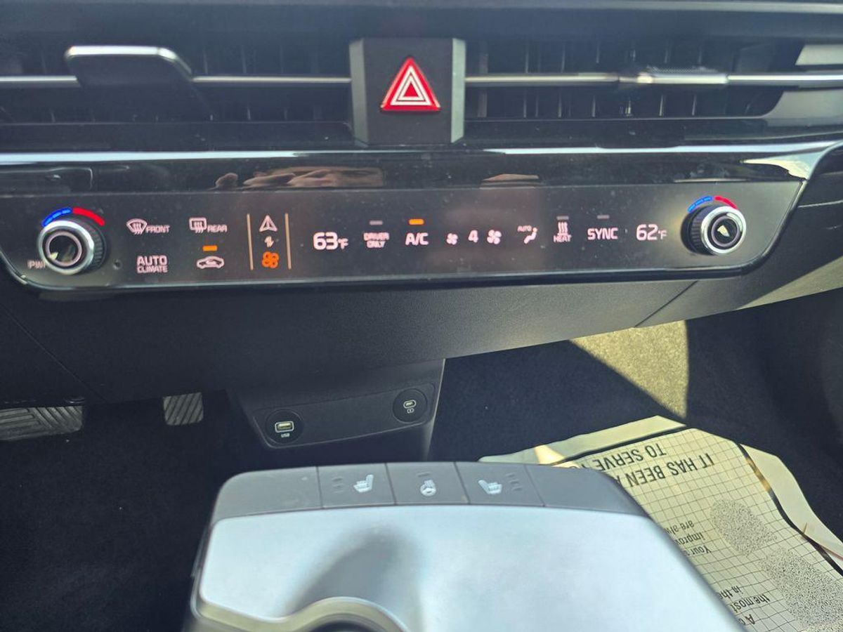 undefined. Enlarge image 17