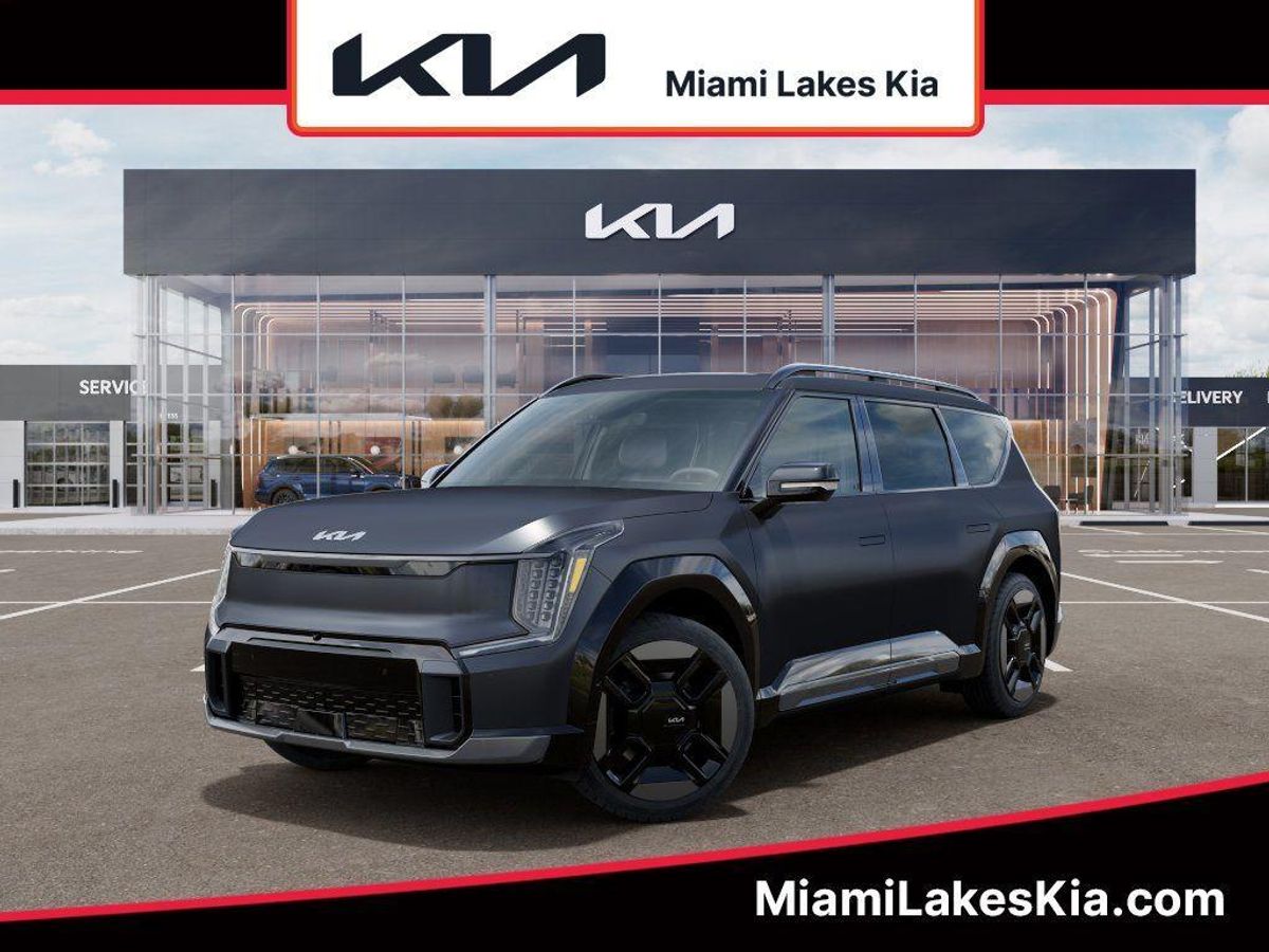 undefined. Enlarge image 1