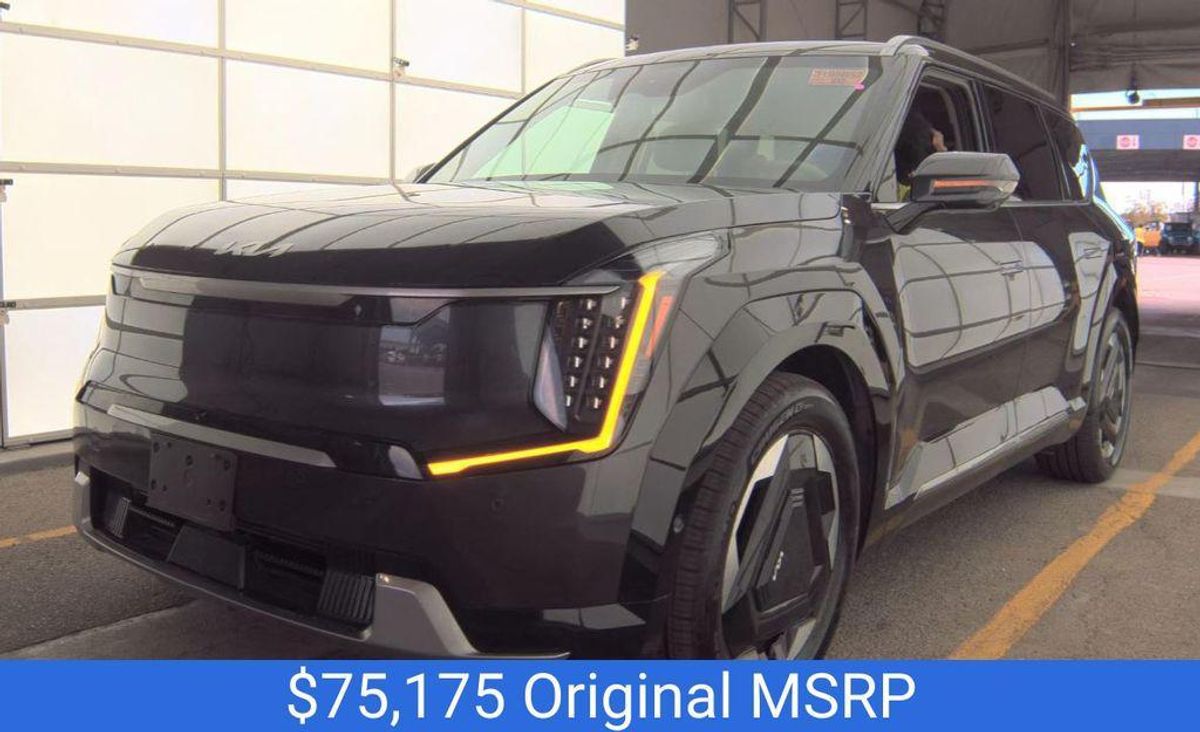 undefined. Enlarge image 1