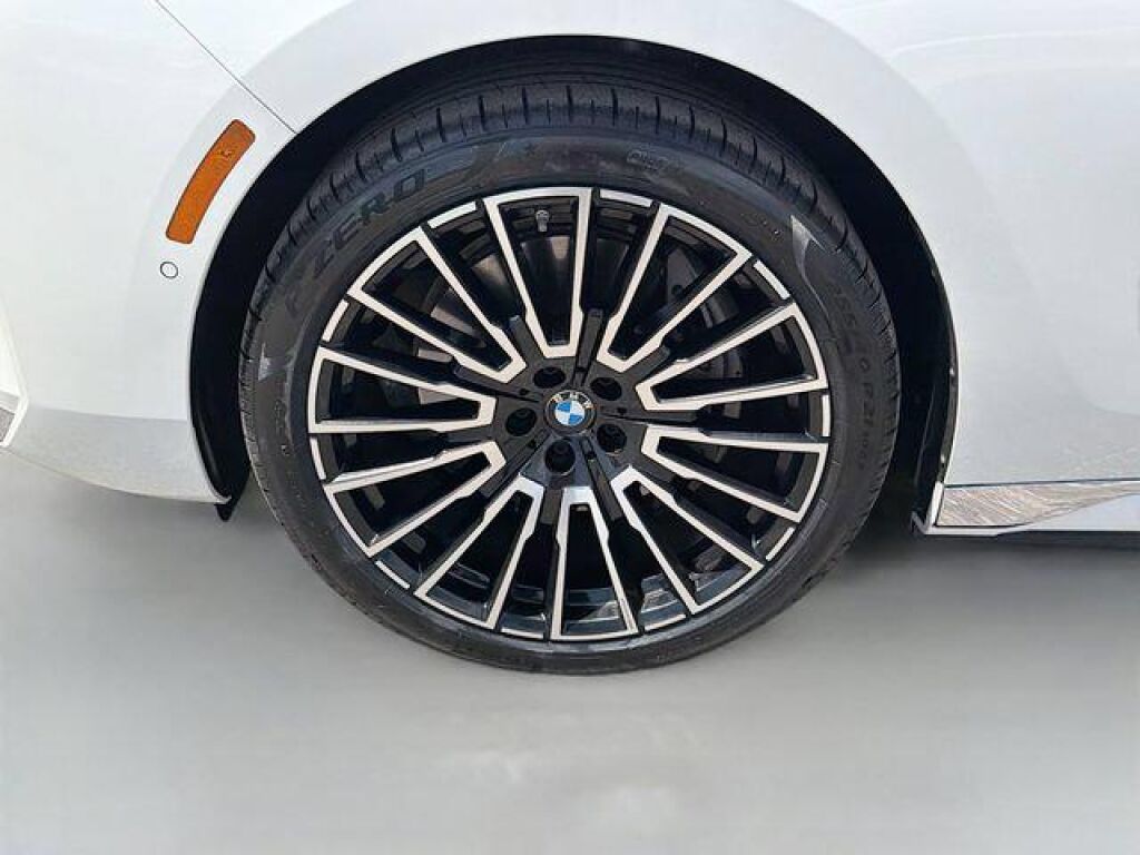 undefined. Enlarge image 169