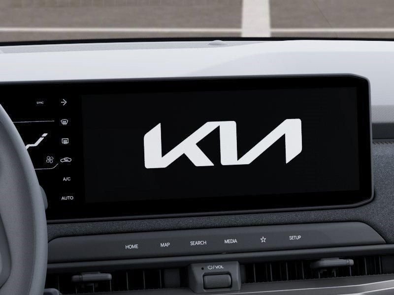 2027 Kia EV3 in Minneapolis, MN