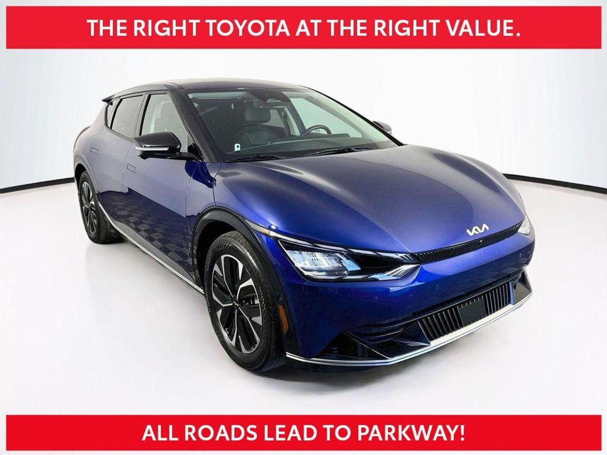 undefined. Enlarge image 1