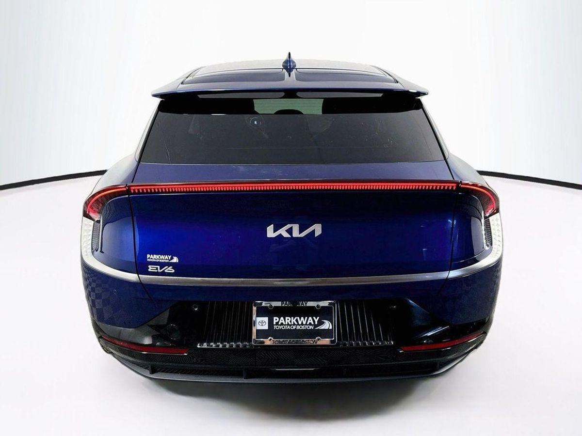 undefined. Enlarge image 6