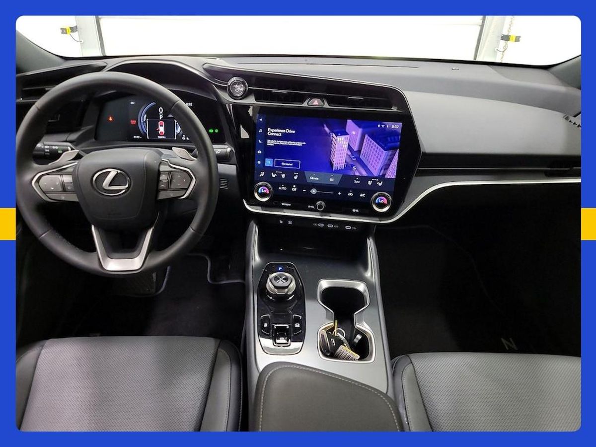 undefined. Enlarge image 11