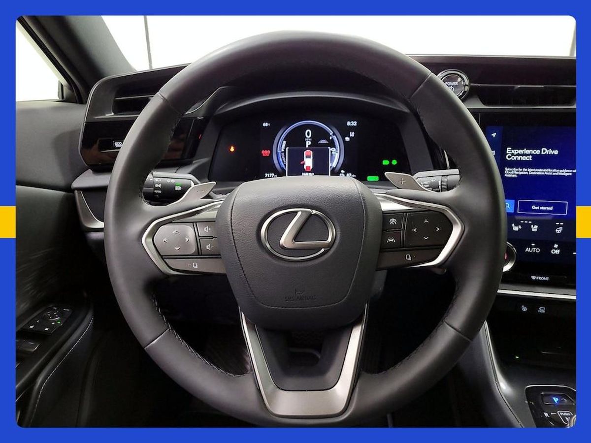 undefined. Enlarge image 12