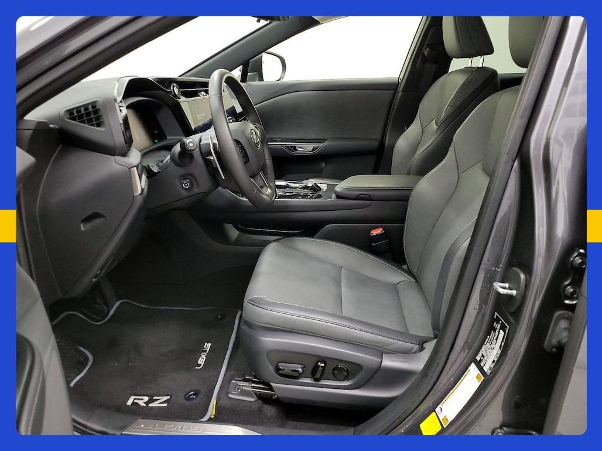 undefined. Enlarge image 13