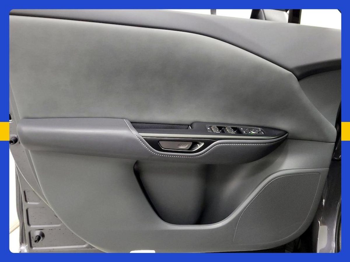 undefined. Enlarge image 15