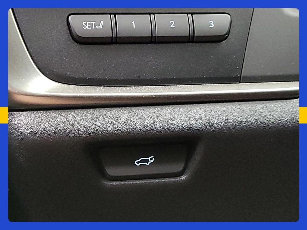 undefined. Enlarge image 16