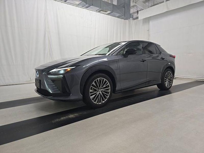 2023 Lexus RZ 450e in St Peters, MO