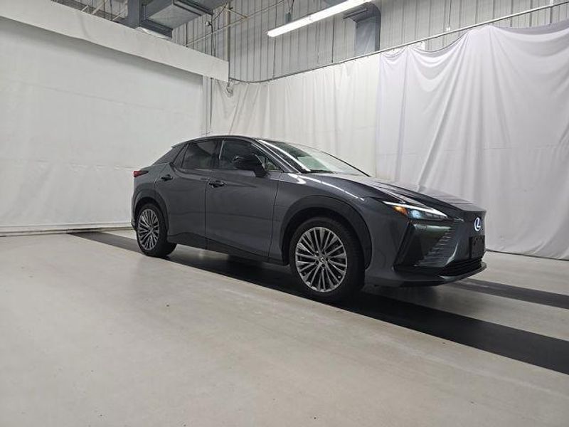 2023 Lexus RZ 450e in St Peters, MO