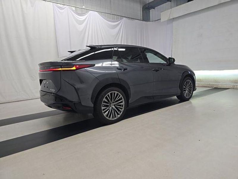 2023 Lexus RZ 450e in St Peters, MO