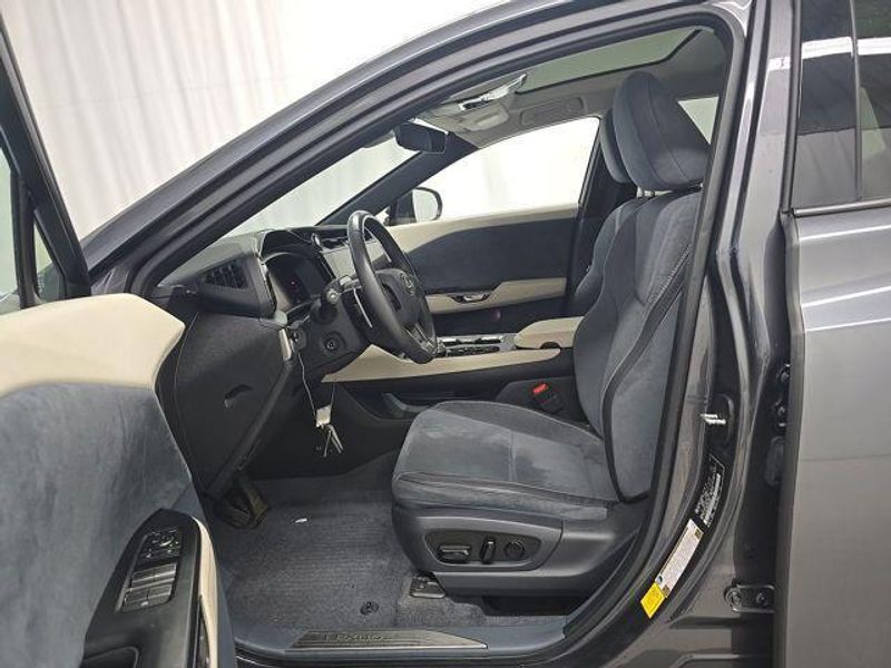 2023 Lexus RZ 450e in St Peters, MO