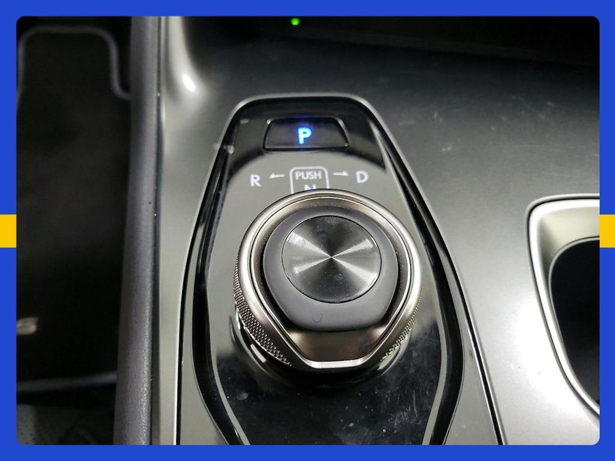 undefined. Enlarge image 21