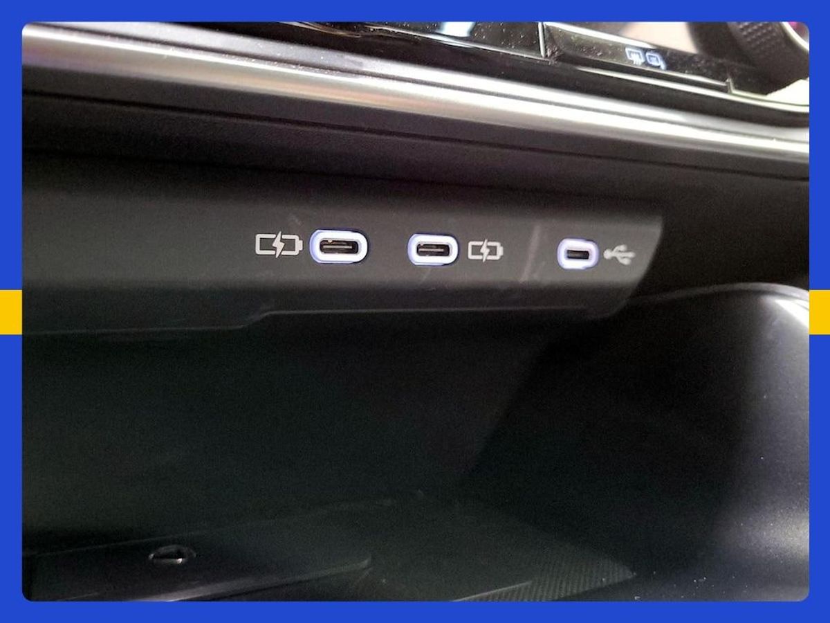 undefined. Enlarge image 23