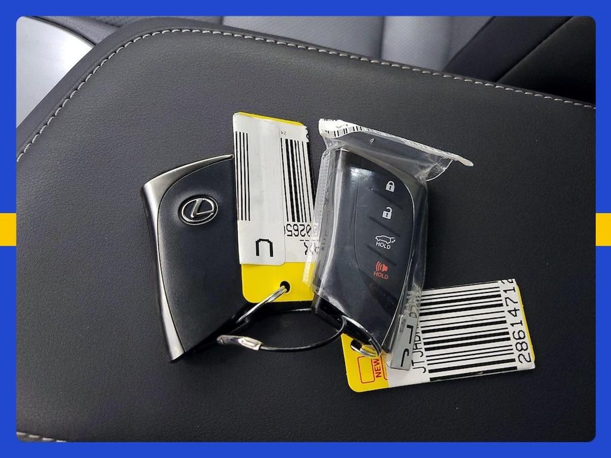 undefined. Enlarge image 28