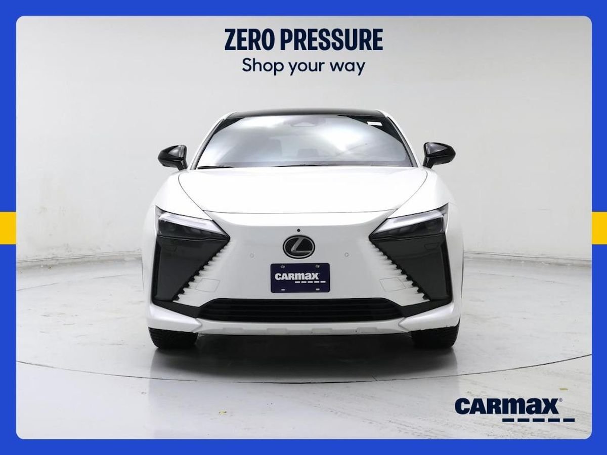 undefined. Enlarge image 6