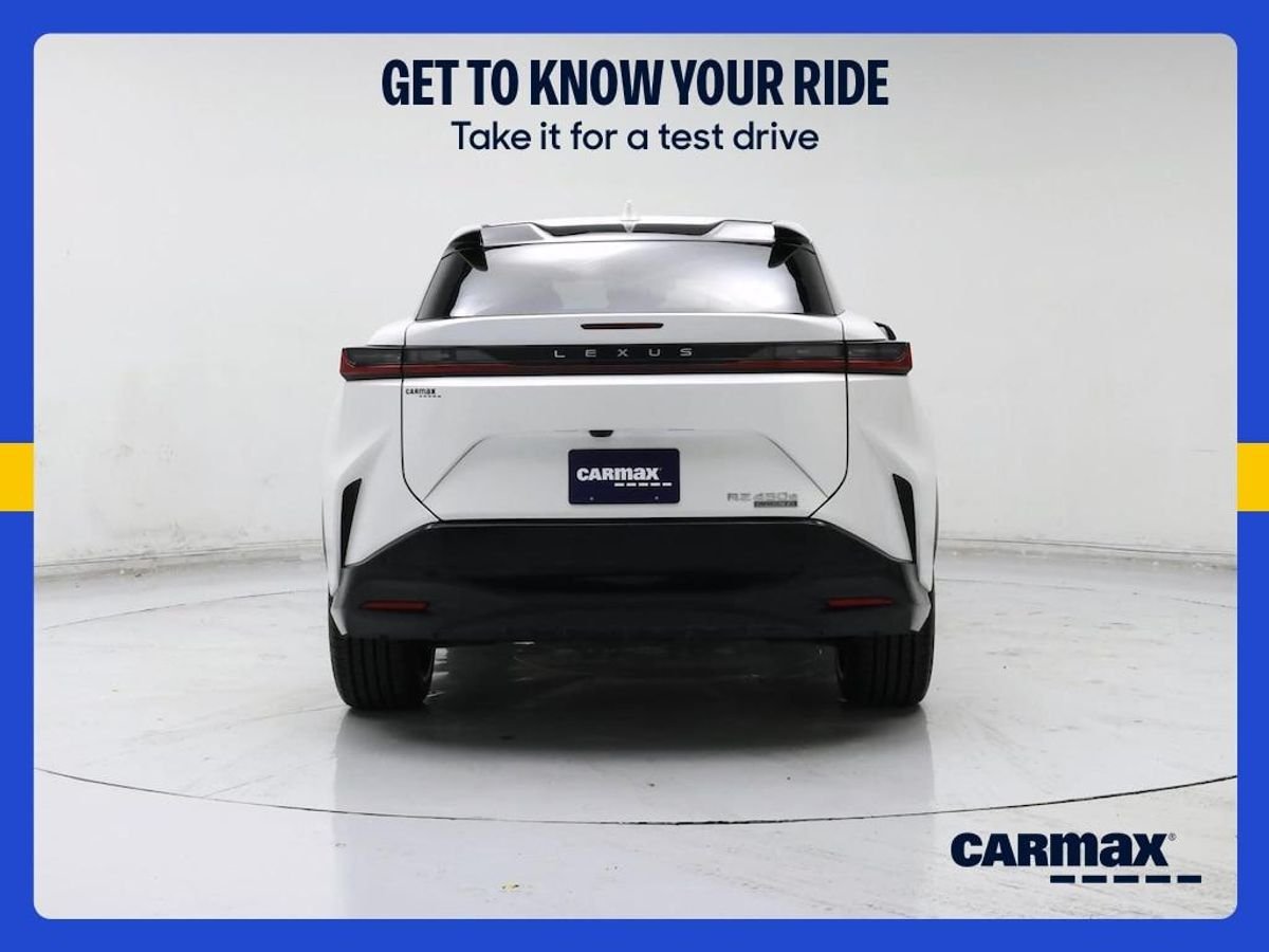 undefined. Enlarge image 7