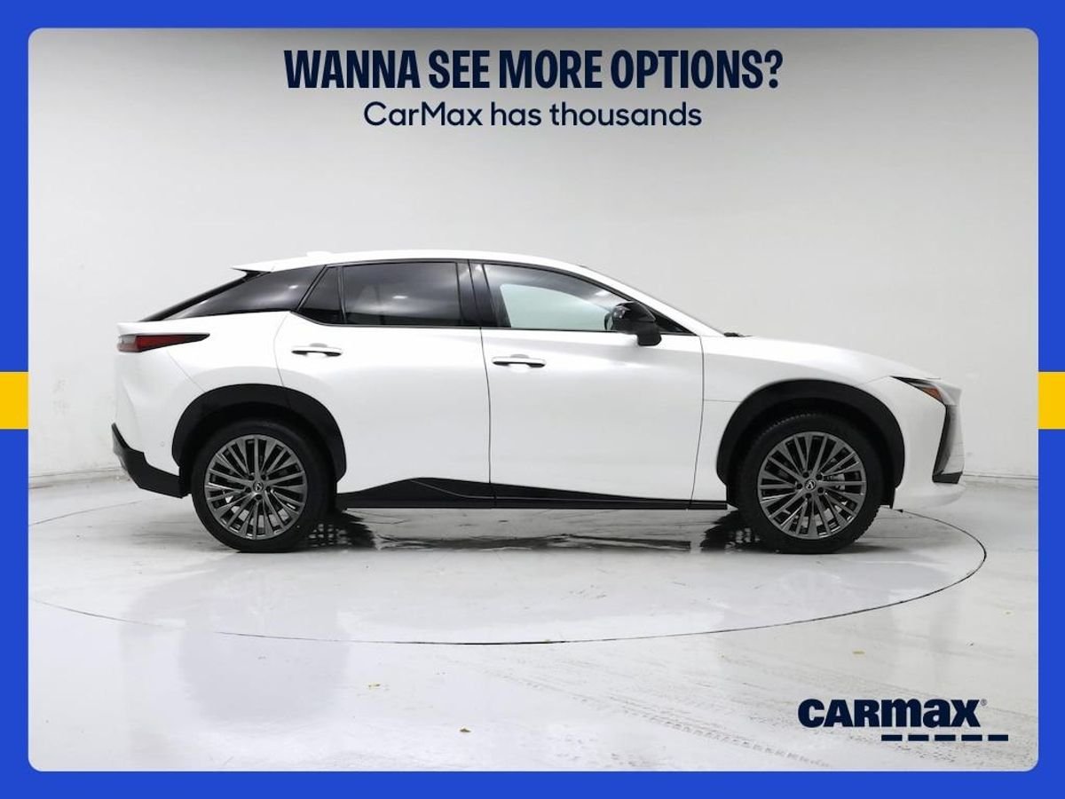 undefined. Enlarge image 8