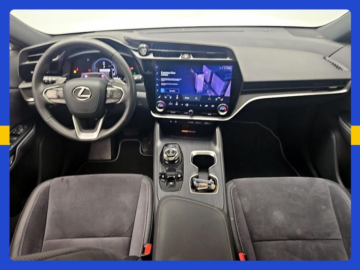 undefined. Enlarge image 11
